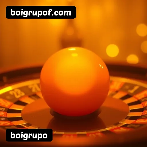 Guia visual quadrado da instalação APK boigrupo
