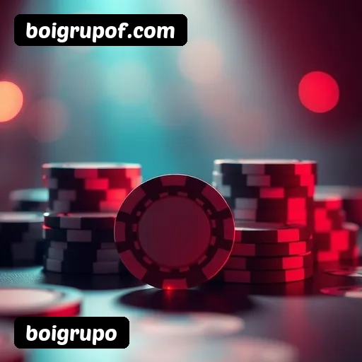 Processo de Download do App boigrupo - Passo a Passo Simples