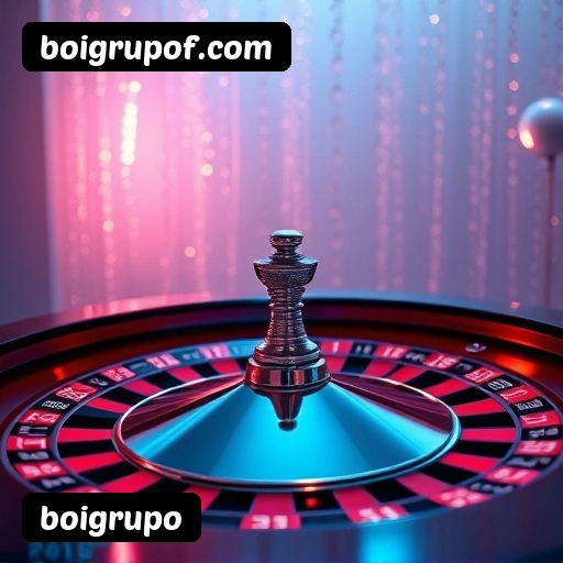 Imagem quadrada de apoio para baixar boigrupo