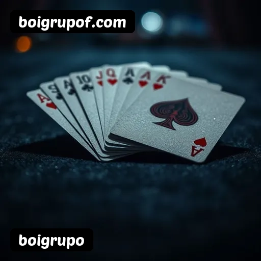 Jogos de Cassino Premium - Slots, Roleta, Blackjack e Dealer Ao Vivo