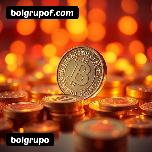 Como Funciona o Crash - Multiplicador Crescente e Cash Out