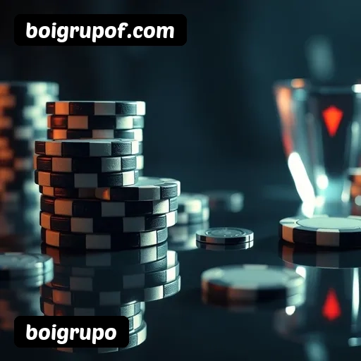 Estratégias de Crash - Gráfico de Multiplicadores e Riscos