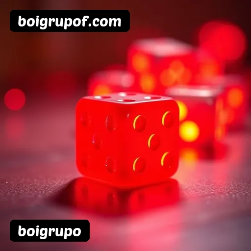 Imagem secundária para conteúdo da página Facebook boigrupo
