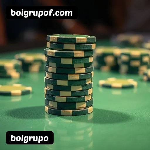 Promoções em Destaque - Bônus Especiais e Cashback
