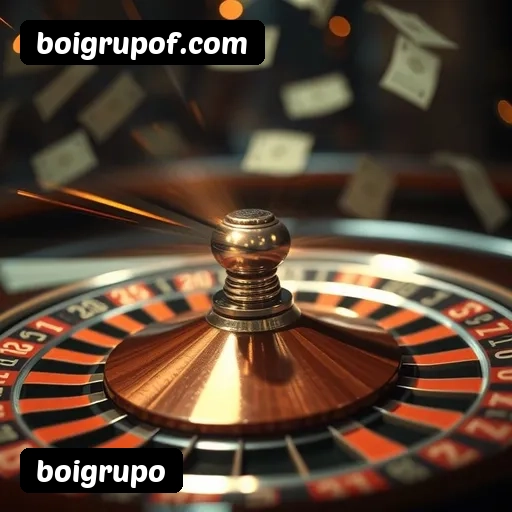 Apostas de Futebol - Brasileirão, Champions League, Copa do Mundo