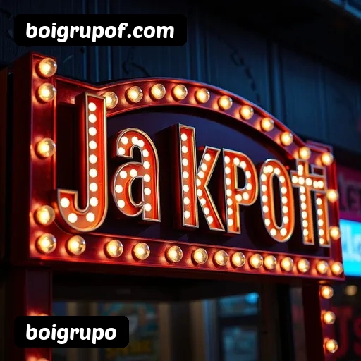 Categorias de Jogos - Slots, Mesa, Ao Vivo, Jackpots