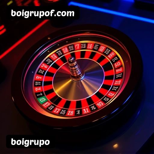 Imagem secundária de apoio para instalação do app boigrupo