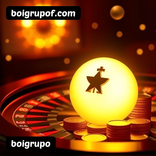 Jogos de Cassino ao Vivo