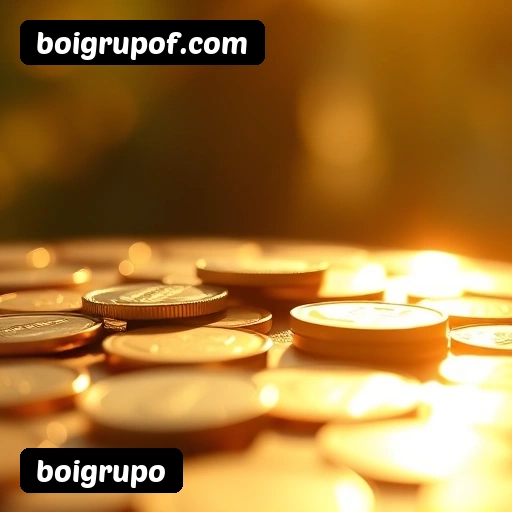 Benefícios do Login boigrupo - Bônus e Vantagens Exclusivas