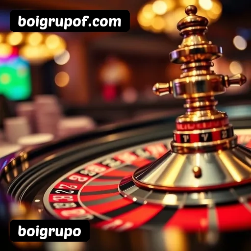 Sistema de Segurança Avançado boigrupo - Criptografia e Proteção