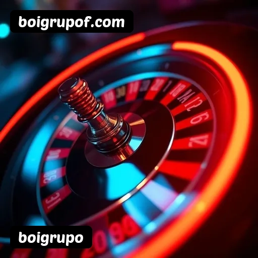 Sistema de Pagamento Rápido e Seguro - PIX, Boleto, Cartões de Crédito