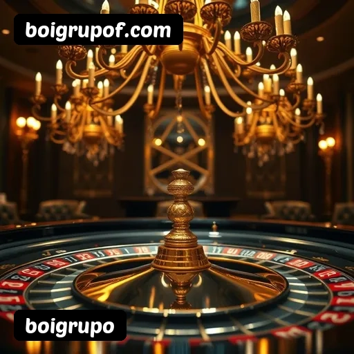 Coleção Premium de Slots boigrupo - NetEnt, Pragmatic Play, Evolution