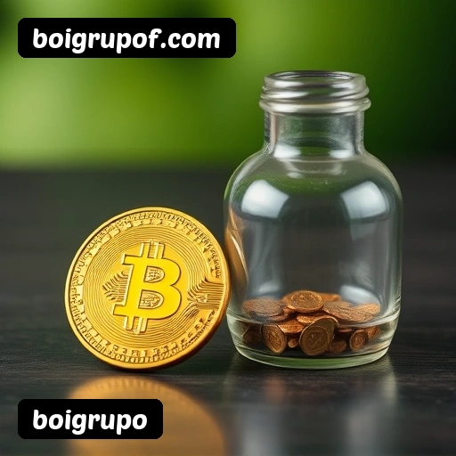 Jogos de Mesa Premium boigrupo - Blackjack, Roleta, Baccarat