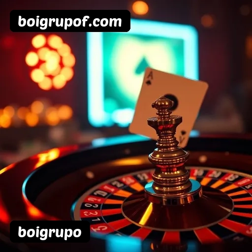 Programa de Fidelidade VIP - 7 Níveis de Recompensas Exclusivas