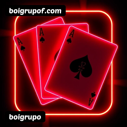 Ofertas personalizadas para jogadores VIP