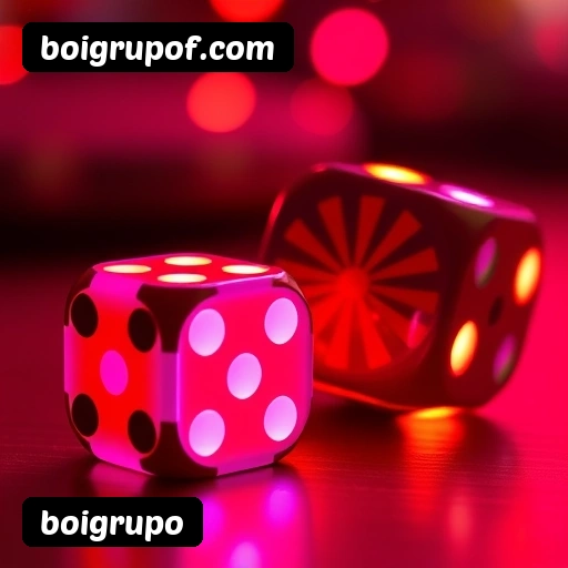 Programa VIP e Benefícios Exclusivos